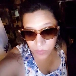 Meet your Posher, Fabi